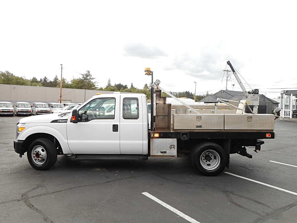 ford f-350 super duty 2012 1FD8X3C6XCEB75052 image ford f-350 super duty 2012 1FD8X3C6XCEB75052 image